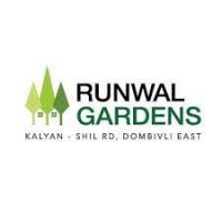 Runwal Gardens